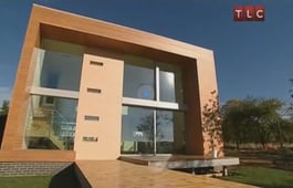 Grand Designs, Season 1 Episode 1 image
