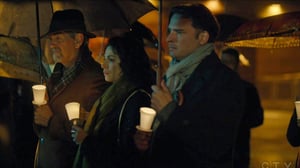 The Disappearance, Season 1 Episode 2 image