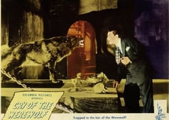 Svengoolie, Season 26 Episode 10 image