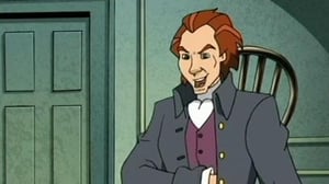 Liberty's Kids, Season 1 Episode 12 image