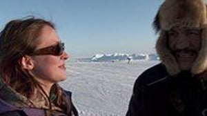 Alaska Wing Men, Season 2 Episode 4 image