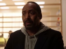 The Irrational, Season 1 Episode 2 image