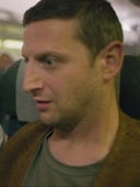 I Think You Should Leave with Tim Robinson, Season 1 Episode 2 image