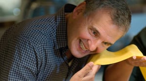 Somebody Feed Phil, Season 3 Episode 2 image