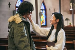 Born Again, Season 1 Episode 1 image