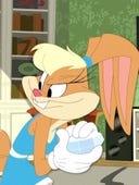 The Looney Tunes Show, Season 2 Episode 15 image