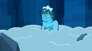 Total Drama Island: Reboot, Season 2 Episode 5 image