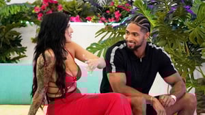 Love Island USA, Season 4 Episode 5 image