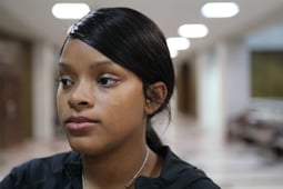 Accused: Guilty or Innocent?, Season 1 Episode 4 image