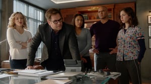 Bull, Season 2 Episode 12 image