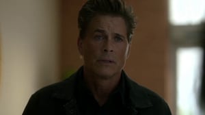 9-1-1: Lone Star, Season 3 Episode 4 image