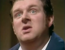 Crown Court, Season 6 Episode 12 image