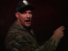 WWE Raw, Season 6 Episode 1 image
