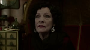 Preacher, Season 3 Episode 8 image