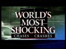 World's Wildest Police Videos, Season 3 Episode 1 image