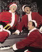 Svengoolie, Season 2 Episode 16 image