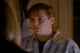 Party of Five, Season 1 Episode 17 image