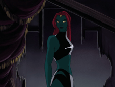 X-Men: Evolution, Season 2 Episode 16 image