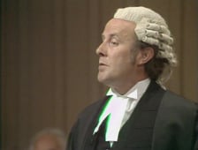 Crown Court, Season 3 Episode 69 image