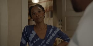 All American, Season 4 Episode 10 image