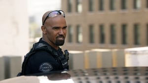 S.W.A.T., Season 3 Episode 17 image