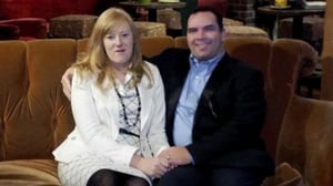 The Curious Case of Natalia Grace, Season 2 Episode 3 image