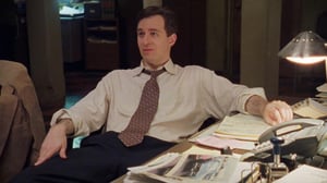 The Shield, Season 2 Episode 7 image