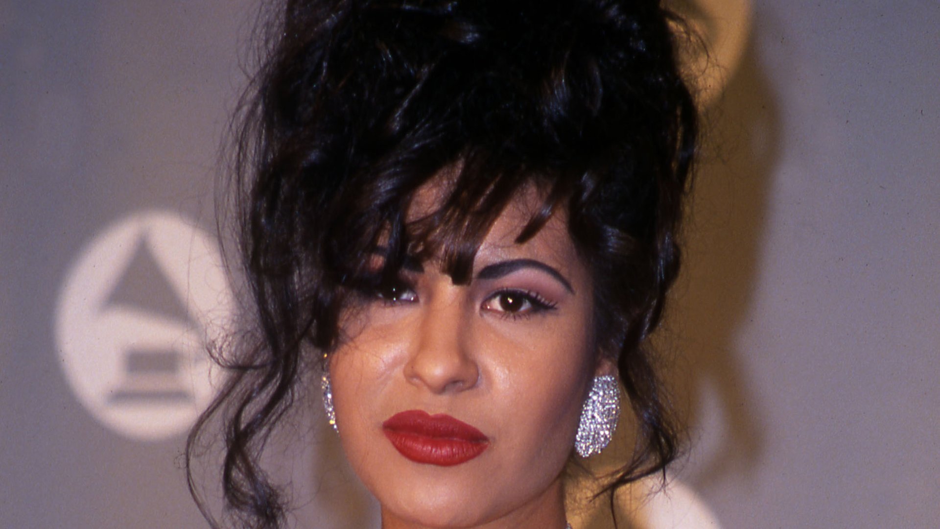 Selena Quintanilla