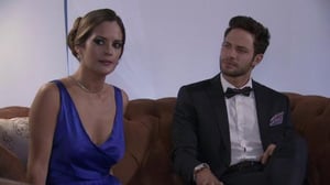 El Señor de los Cielos, Season 4 Episode 13 image
