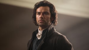 Poldark, Season 2 Episode 7 image