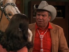 The Mary Tyler Moore Show, Season 1 Episode 24 image