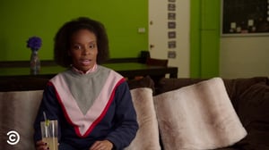 Drunk History, Season 6 Episode 4 image