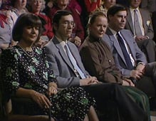 Mastermind, Season 15 Episode 20 image