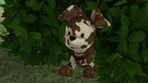 My Friends Tigger & Pooh, Season 1 Episode 22 image