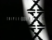 Mad TV, Season 1 Episode 13 image