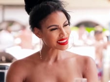 The Real Housewives of Potomac, Season 7 Episode 15 image