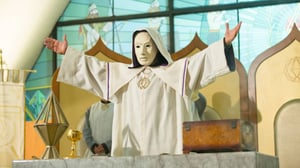 Dios Inc., Season 1 Episode 12 image