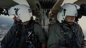 Chopper Cops, Season 2 Episode 4 image