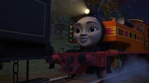 Thomas & Friends, Season 23 Episode 16 image