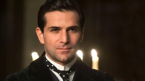 Mr Selfridge, Season 1 Episode 6 image