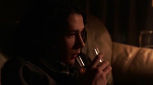 Channel Zero, Season 2 Episode 2 image