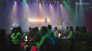 Beauty and Mr. Romantic, Season 1 Episode 1 image