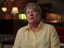 License to Kill, Season 2 Episode 3 image