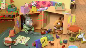 Pip and Posy, Season 1 Episode 10 image