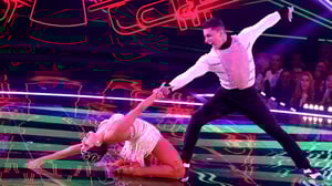 World of Dance, Season 4 Episode 10 image