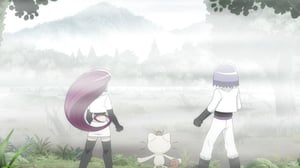 Pokémon, Season 16 Episode 21 image