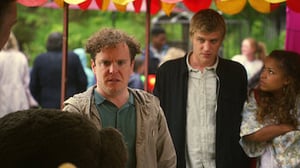 Lovesick, Season 3 Episode 6 image