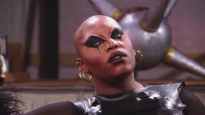 RuPaul's Drag Race, Season 10 Episode 11 image