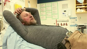 Ice Road Truckers, Season 2 Episode 7 image