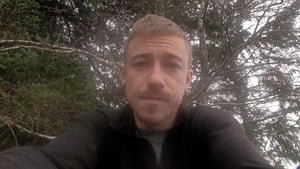 Alone, Season 1 Episode 3 image